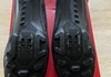 Specialized Recon 2.0 (44,5) nya Skor säljes