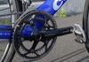 Cervélo P2 Racercykel / Landsväg säljes