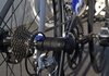 Cervélo P2 Racercykel / Landsväg säljes