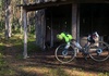 Pilen Grus Gravelcykel – 2025 Cross / Gravel säljes