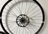Lefty 29” hjul, American Classic MTB Race Hjul säljes