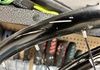 Lefty 29” hjul, American Classic MTB Race Hjul säljes