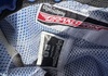 Troy Lee Shorts samt tröja ungdom  Kläder säljes