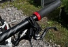 Specialized Epic FSR Mountainbike säljes