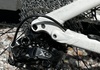 Specialized Epic FSR Mountainbike säljes