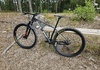 Superior xp 919 stl:M som ny Mountainbike säljes