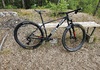 Superior xp 919 stl:M som ny Mountainbike säljes