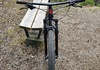 Superior xp 919 stl:M som ny Mountainbike säljes