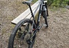 Superior xp 919 stl:M som ny Mountainbike säljes