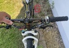 Pro Pitt mtb comp. Barncykel säljes