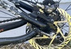 Pro Pitt mtb comp. Barncykel säljes