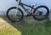 Pro Pitt mtb comp. Barncykel säljes
