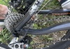 Pro Pitt mtb comp. Barncykel säljes