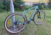 Bianchi Jab 29.3 Mountainbike säljes