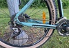 Bianchi Jab 29.3 Mountainbike säljes
