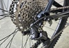 Trek marlin 7 stl:M Mountainbike säljes