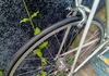 Peugeot PX10S omgjord till fixie Racercykel / Landsväg säljes