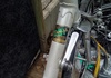 Peugeot PX10S omgjord till fixie Racercykel / Landsväg säljes