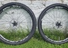 27, 5 Syncros XR 1,5 