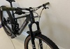 Santa Cruz Tallboy medium Mountainbike säljes