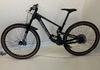 Santa Cruz Tallboy medium Mountainbike säljes