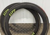 Klassiska Zipp 440-fälgar