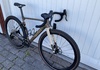 Wilier Rave SL  Cross / Gravel säljes