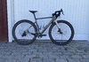 Wilier Rave SL  Cross / Gravel säljes