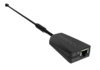 Wahoo Direct Connect