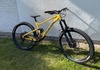 Lapierre Spicy CF 6.9, large Mountainbike säljes