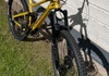 Lapierre Spicy CF 6.9, large Mountainbike säljes