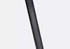 Köpes Tarmac SL8 sadelstolpe 0mm setback