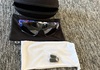 Oakley Jawbreaker Kokoro Editio 