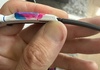 Oakley Jawbreaker Kokoro Edition Glasögon säljes