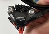Shimano GRX 810 reglage och ok Komponenter säljes