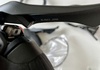 Shimano GRX 810 reglage och ok Komponenter säljes