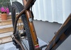 Kona Unit X Strl M Mountainbike säljes