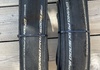 GP5000 S TR, 28mm &amp; 30mm Däck säljes