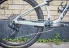Lapierre XRM 6.9 Mountainbike säljes