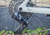 Lapierre XRM 6.9 Mountainbike säljes