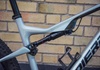 Lapierre XRM 6.9 Mountainbike säljes