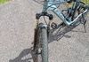 Fuji nevada 29 tum  Mountainbike säljes