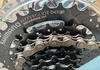 Fuji nevada 29 tum  Mountainbike säljes