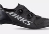 S-Works 7 Road Shoe Skor köpes