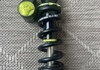 DVO Jade X 210x55 