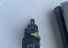 DVO Jade X 210x55  Komponenter säljes