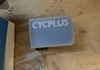 Cyplus AS2 Cube - Pump - Fri frakt Tillbehör säljes