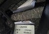 Giro revel Lazer vento Hjälmar säljes