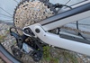 Canyon Neuron CF 8, Storlek L (2022) Mountainbike säljes