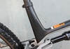 Canyon Neuron CF 8, Storlek L (2022) Mountainbike säljes